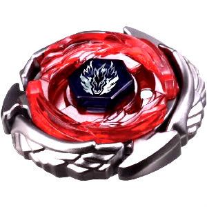   crumb link toys games tv film character toys tv characters beyblade