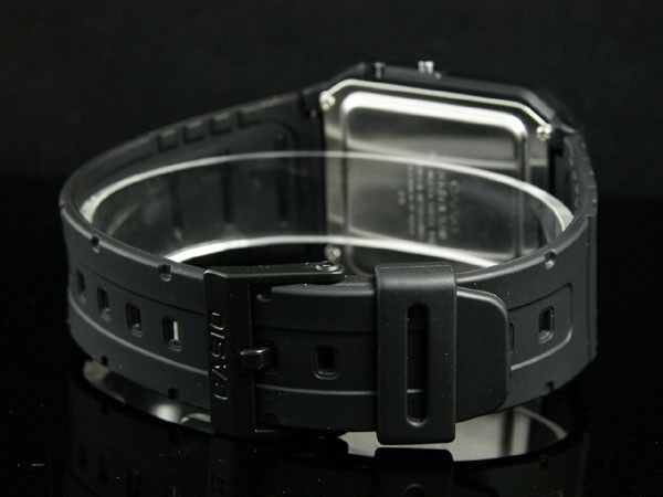 product features water resistant dual time 1 100 second digital 